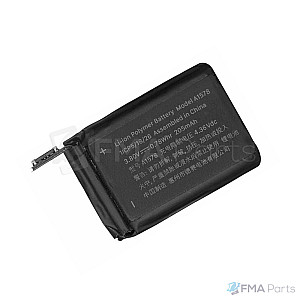 Battery Replacement for Apple Watch Series 1 38mm