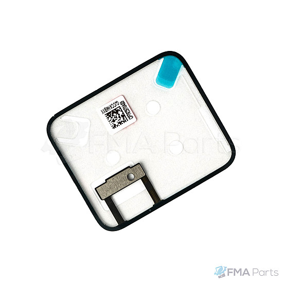 Force Touch Sensor Adhesive Gasket Flex Cable OEM for Apple Watch Series 1 38mm