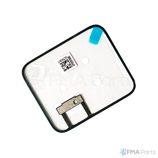 Force Touch Sensor Adhesive Gasket Flex Cable OEM for Apple Watch Series 1 42mm