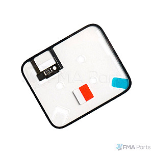 Force Touch Sensor Adhesive Gasket Flex Cable OEM for Apple Watch Series 1 42mm