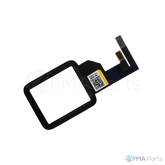 Glass Touch Screen Digitizer OEM (With Adhesive) for Apple Watch Series 1 38mm
