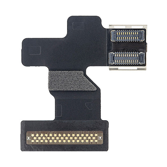 LCD Flex Cable OEM for Apple Watch Series 1 38mm