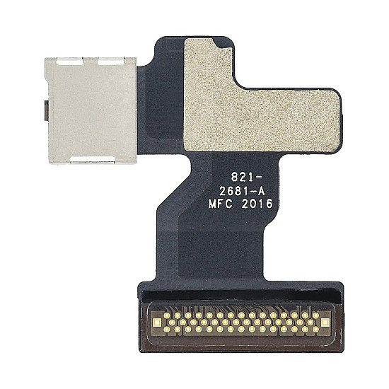 LCD Flex Cable OEM for Apple Watch Series 1 38mm