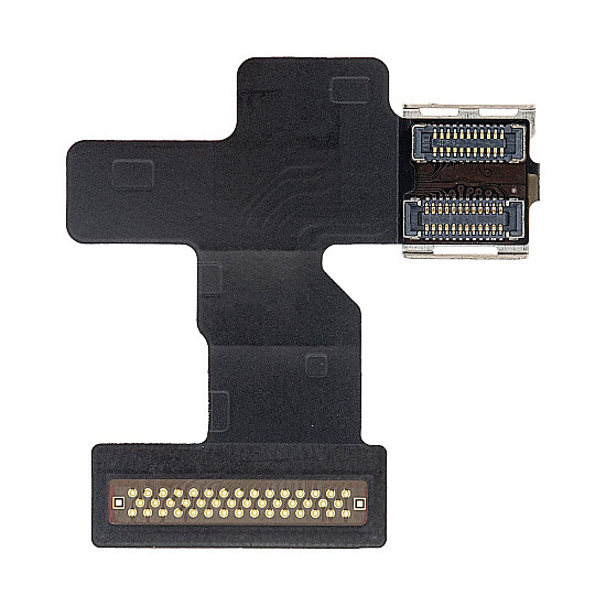 LCD Flex Cable OEM for Apple Watch Series 1 42mm
