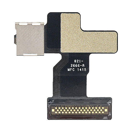 LCD Flex Cable OEM for Apple Watch Series 1 42mm