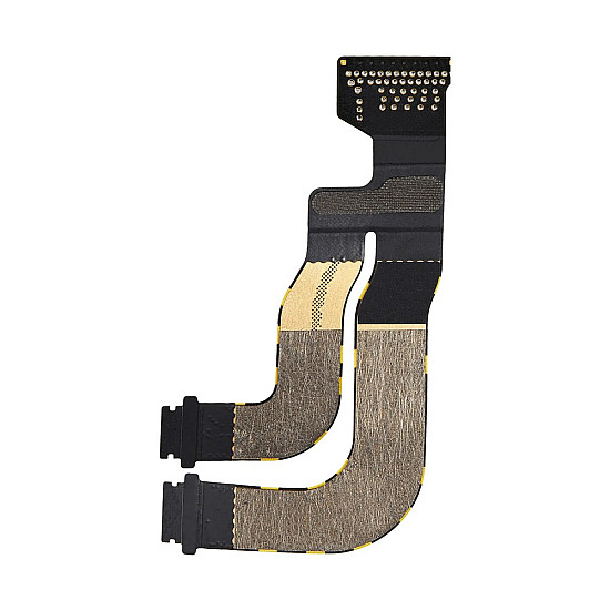 LCD Flex Cable OEM for Apple Watch Series 10 42mm