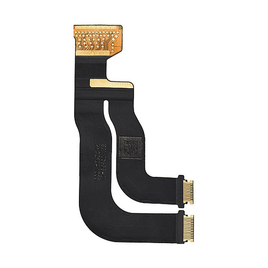 LCD Flex Cable OEM for Apple Watch Series 10 42mm