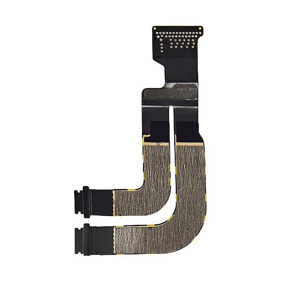 LCD Flex Cable OEM for Apple Watch Series 10 46mm