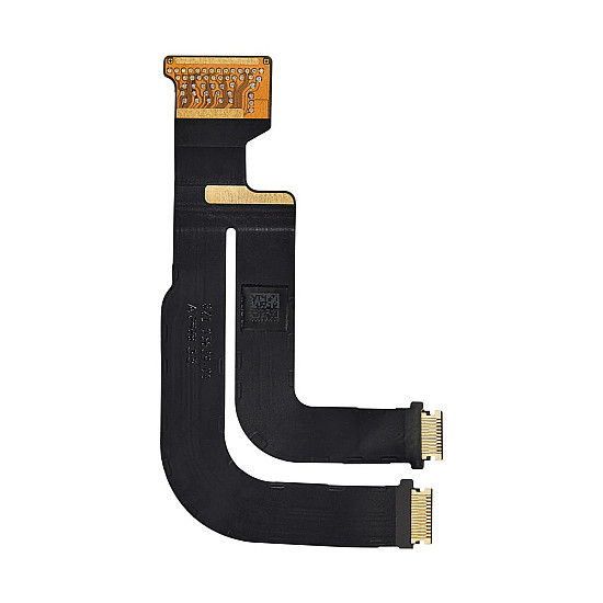 LCD Flex Cable OEM for Apple Watch Series 10 46mm