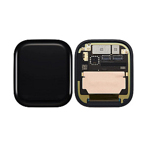 OLED Touch Screen Digitizer Assembly for Apple Watch Series 10 / 11 42mm OLED Touch Screen Digitizer Assembly for Apple Watch Series 10 / 11 42mm