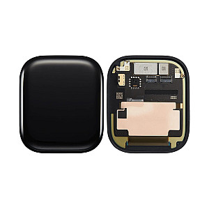 OLED Touch Screen Digitizer Assembly for Apple Watch Series 10 / 11 46mm OLED Touch Screen Digitizer Assembly for Apple Watch Series 10 / 11 46mm