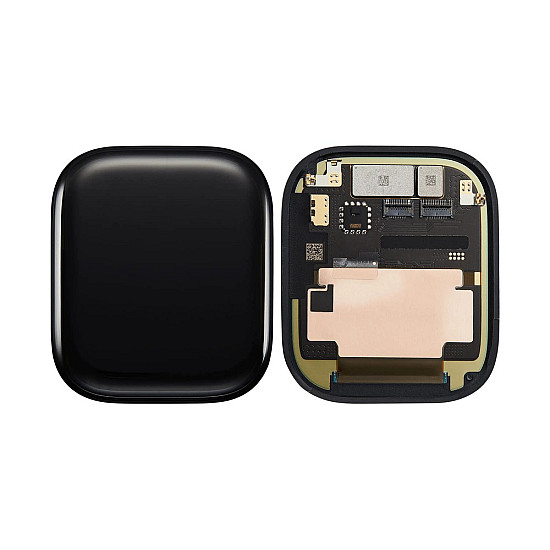 OLED Touch Screen Digitizer Assembly for Apple Watch Series 10 / 11 46mm