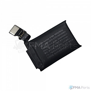 Battery Li-ion Polymer for Apple Watch Series 2 38mm