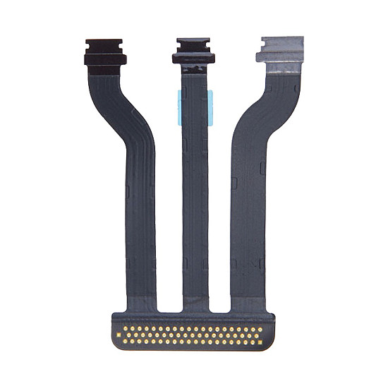 LCD Flex Cable OEM for Apple Watch Series 2 38mm