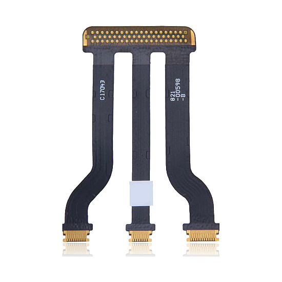LCD Flex Cable OEM for Apple Watch Series 2 38mm