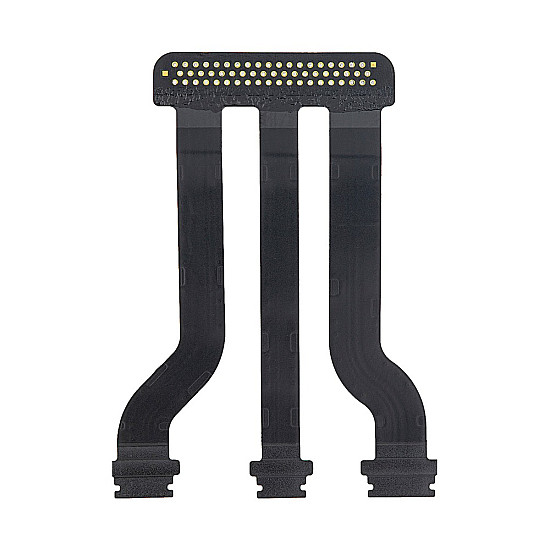 LCD Flex Cable OEM for Apple Watch Series 2 42mm