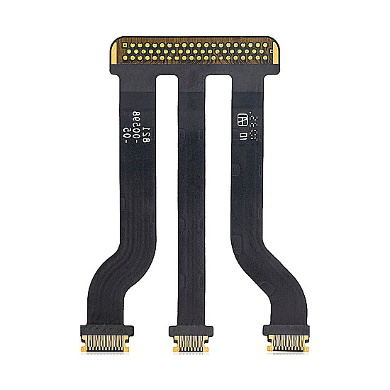 LCD Flex Cable OEM for Apple Watch Series 2 42mm