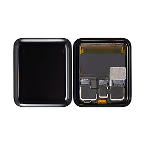OLED Touch Screen Digitizer Assembly for Apple Watch Series 2 38mm OLED Touch Screen Digitizer Assembly for Apple Watch Series 2 38mm