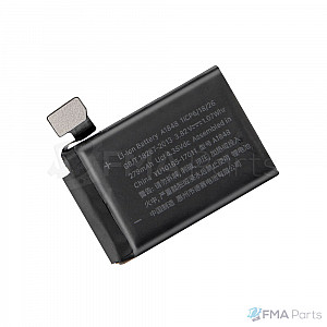 Battery Li-ion Polymer for Apple Watch Series 3 38mm (GPS + Cellular)