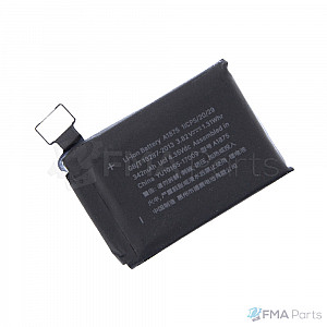 Battery Li-ion Polymer for Apple Watch Series 3 42mm (GPS)