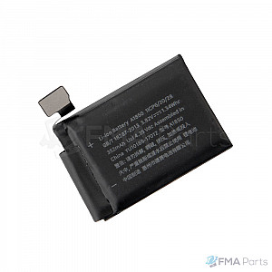 Battery Li-ion Polymer for Apple Watch Series 3 42mm (GPS + Cellular)