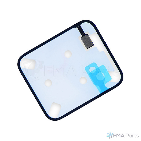 Force Touch Sensor Adhesive Gasket Flex Cable OEM for Apple Watch Series 3 (GPS) 38mm
