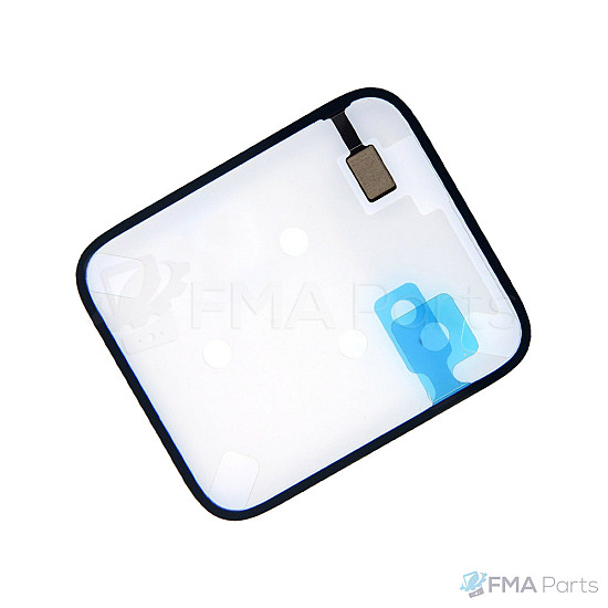 Force Touch Sensor Adhesive Gasket Flex Cable OEM for Apple Watch Series 3 (GPS) 42mm