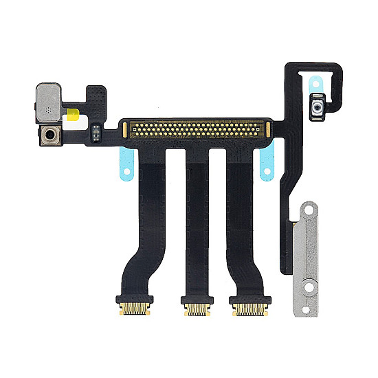 LCD Flex Cable OEM for Apple Watch Series 3 38mm (GPS)