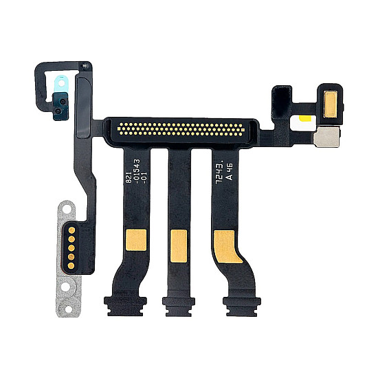LCD Flex Cable OEM for Apple Watch Series 3 38mm (GPS)