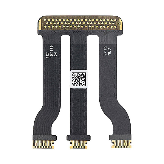 LCD Flex Cable OEM for Apple Watch Series 3 38mm (GPS+Cellular)