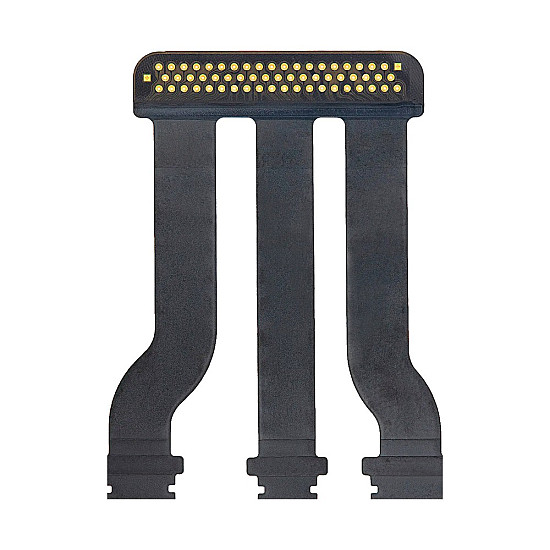 LCD Flex Cable OEM for Apple Watch Series 3 38mm (GPS+Cellular)