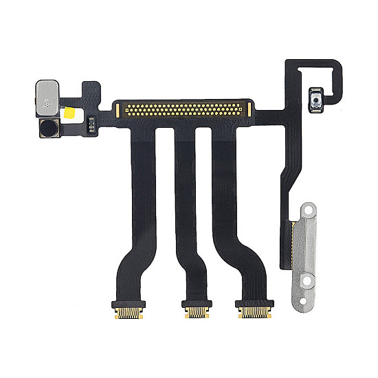 LCD Flex Cable OEM for Apple Watch Series 3 42mm (GPS)