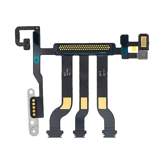 LCD Flex Cable OEM for Apple Watch Series 3 42mm (GPS)