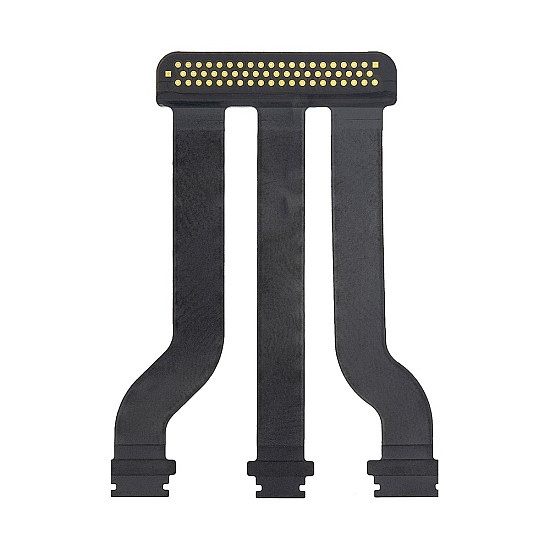LCD Flex Cable OEM for Apple Watch Series 3 42mm (GPS+Cellular)