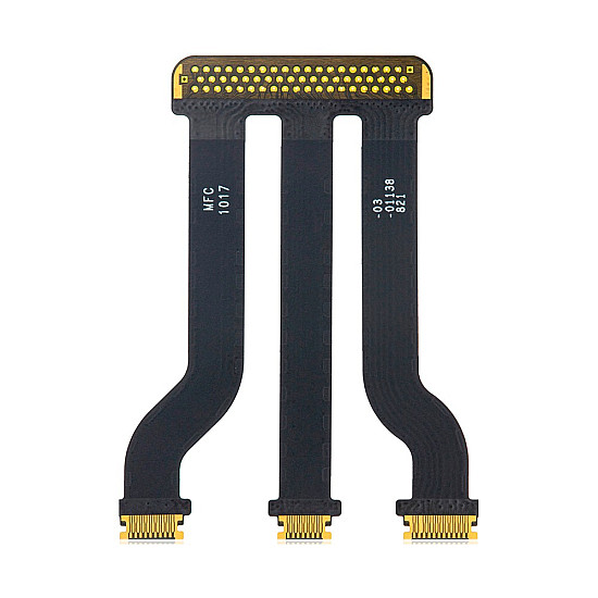 LCD Flex Cable OEM for Apple Watch Series 3 42mm (GPS+Cellular)