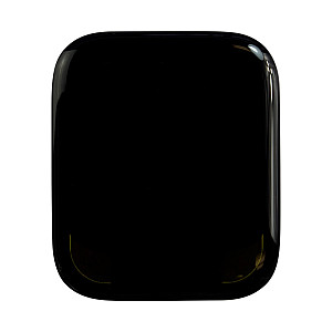 OLED Touch Screen Digitizer Assembly for Apple Watch Series 3 38mm (GPS) OLED Touch Screen Digitizer Assembly for Apple Watch Series 3 38mm (GPS)