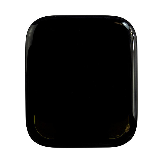 LCD Touch Screen Digitizer Assembly for Apple Watch Series 3 38mm (GPS)