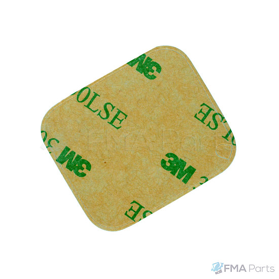 Adhesive Strip for Apple Watch Series 4 / 5 / SE 40mm