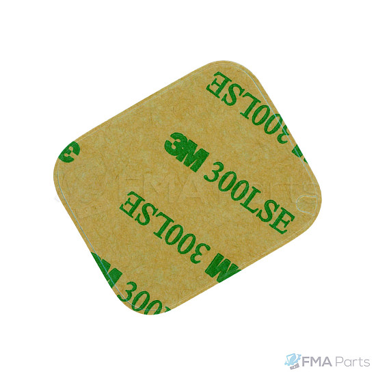 Adhesive Strip for Apple Watch Series 4 / 5 / SE 44mm