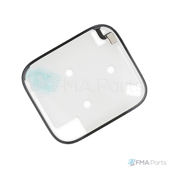 Force Touch Sensor Adhesive Gasket Flex Cable OEM for Apple Watch Series 4 40mm