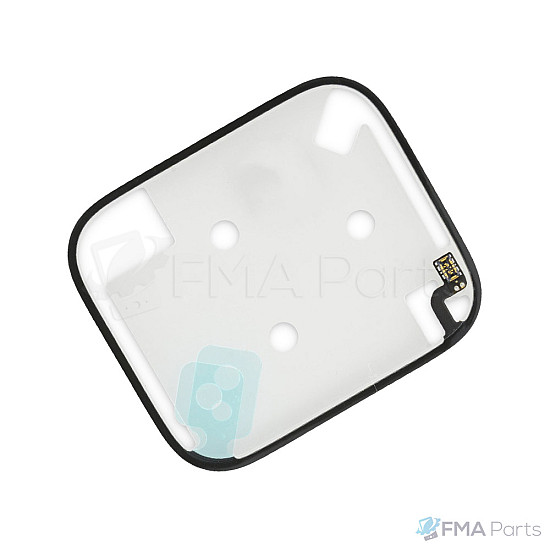 Force Touch Sensor Adhesive Gasket Flex Cable OEM for Apple Watch Series 4 40mm
