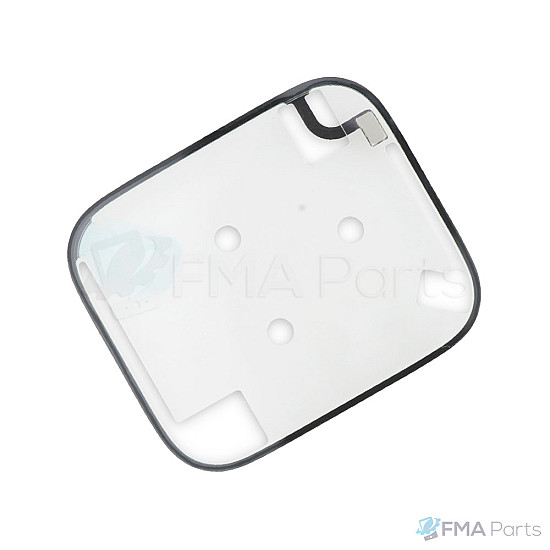 Force Touch Sensor Adhesive Gasket Flex Cable OEM for Apple Watch Series 4 44mm