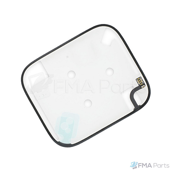 Force Touch Sensor Adhesive Gasket Flex Cable OEM for Apple Watch Series 4 44mm