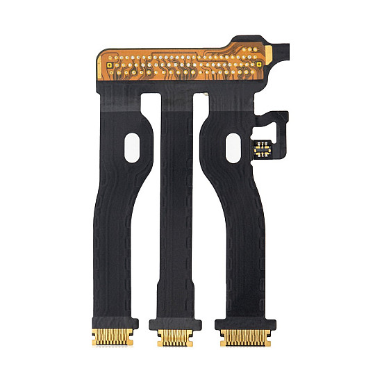 LCD Flex Cable OEM for Apple Watch Series 4 40mm