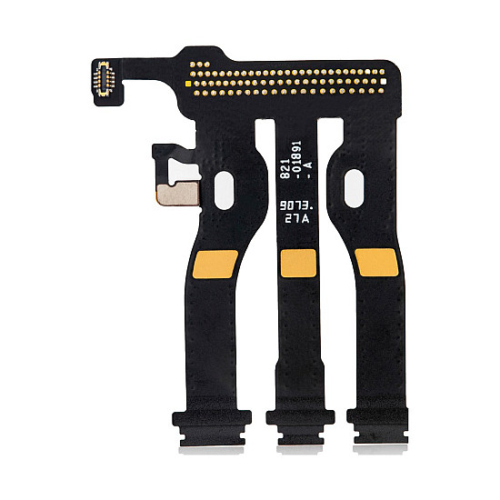 LCD Flex Cable OEM for Apple Watch Series 4 40mm