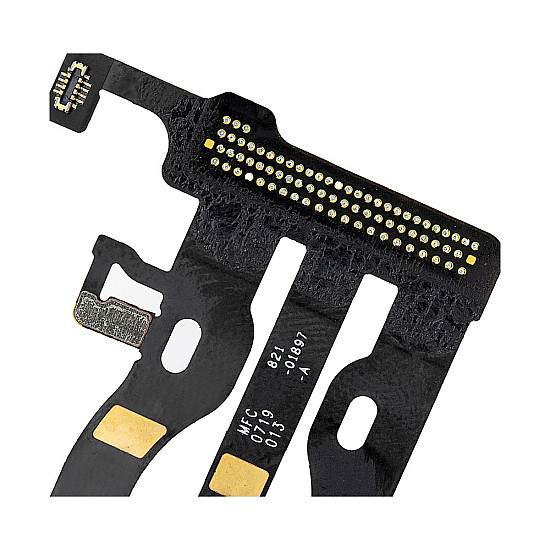 LCD Flex Cable OEM for Apple Watch Series 4 44mm