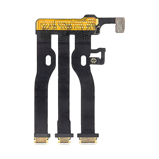 LCD Flex Cable OEM for Apple Watch Series 4 44mm