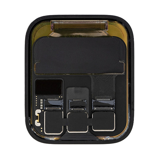 OLED Touch Screen Digitizer Assembly for Apple Watch Series 4 40mm