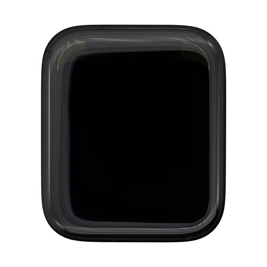 OLED Touch Screen Digitizer Assembly for Apple Watch Series 4 40mm