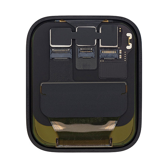 OLED Touch Screen Digitizer Assembly for Apple Watch Series 4 44mm